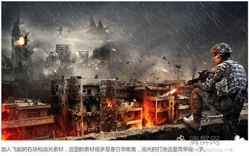 阿拉斯加州驾驶证样本资料